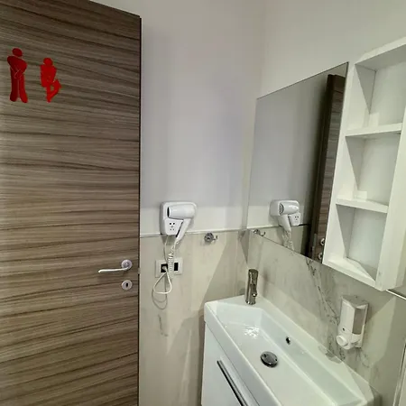 Leoncavallo Grottaglie