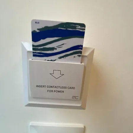 Leoncavallo * Grottaglie