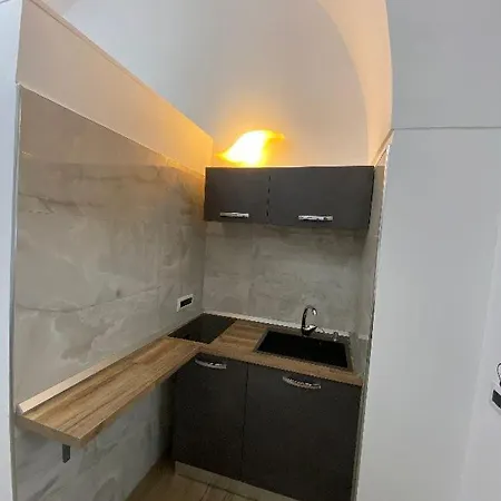 Leoncavallo * Grottaglie