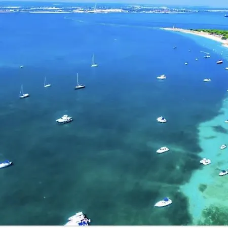 Leoncavallo * Grottaglie