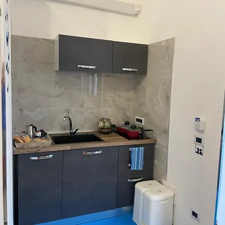 Leoncavallo Grottaglie